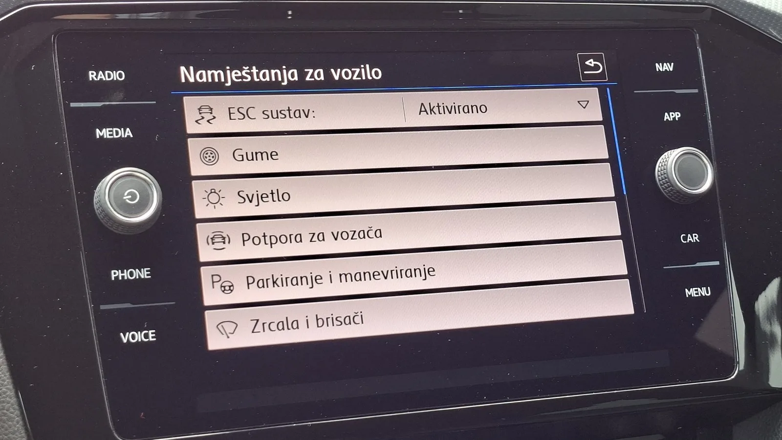 Fotografija 15