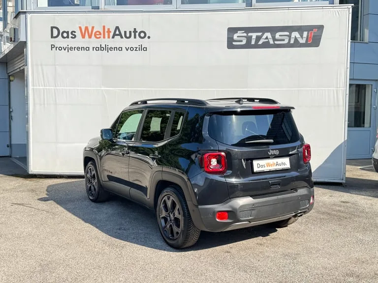 Fotografija 7