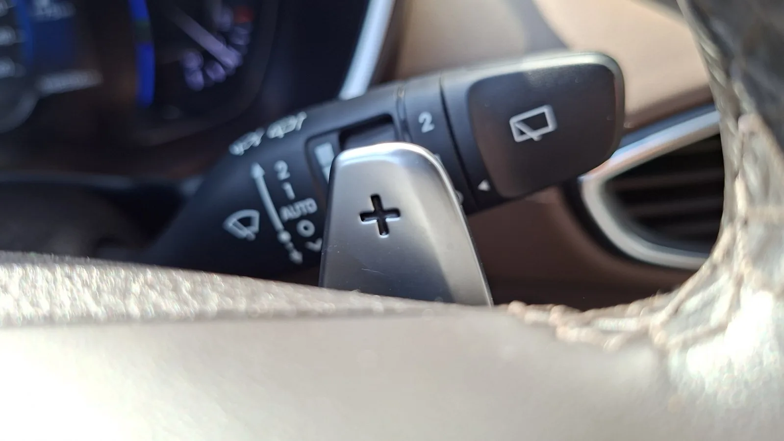 Fotografija 20