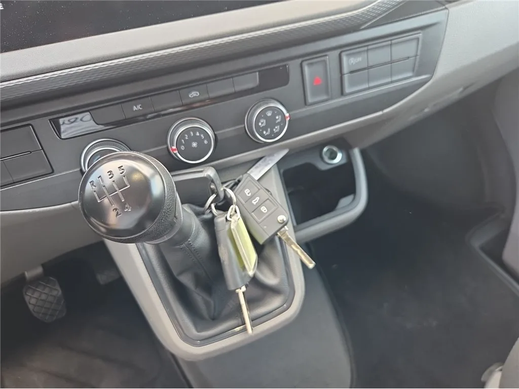 Fotografija 16