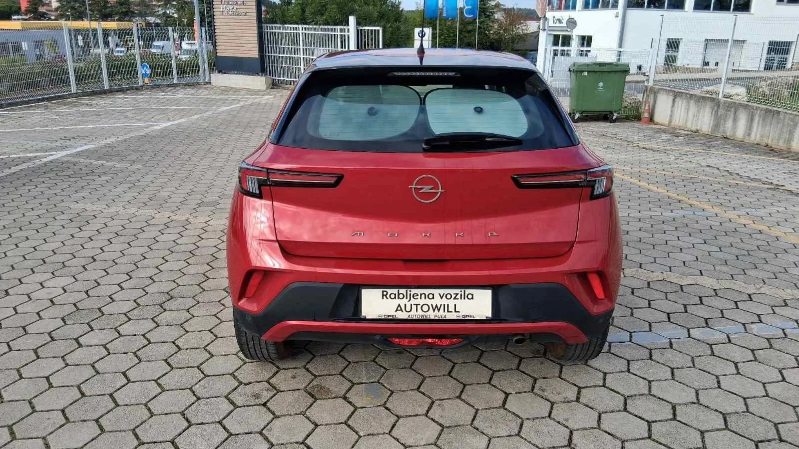 Fotografija 4