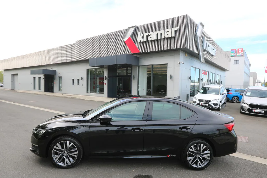Fotografija 3