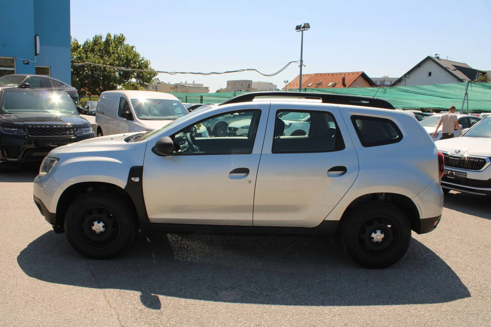 Fotografija 8