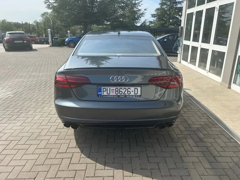 Fotografija 6