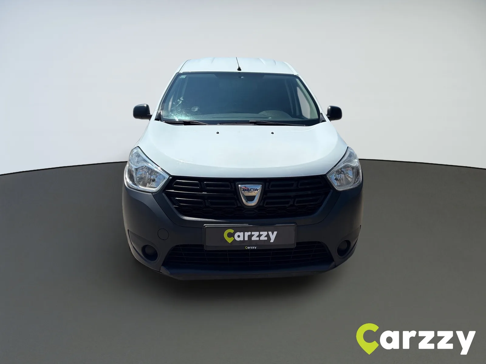 Dacia Dokker 2019 – fotografija 2