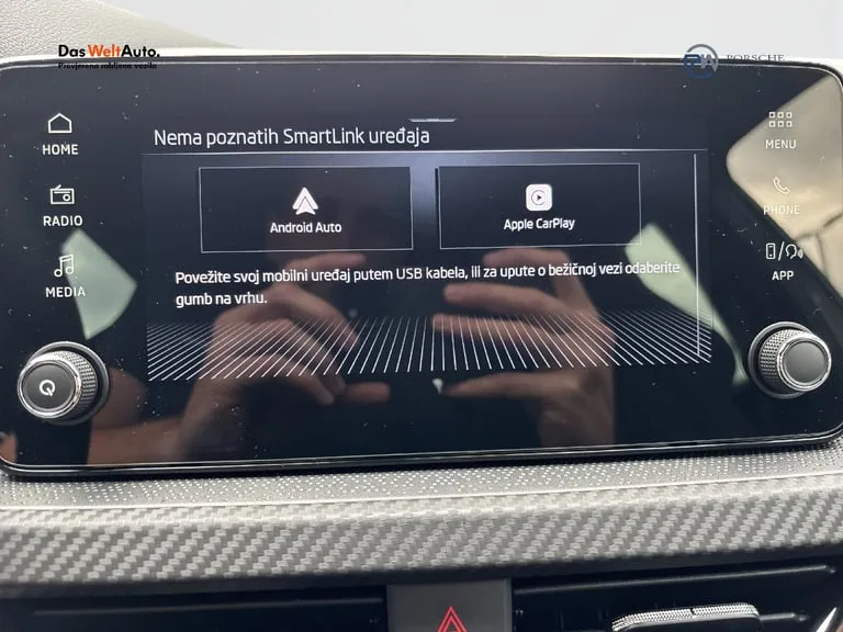 Fotografija 20
