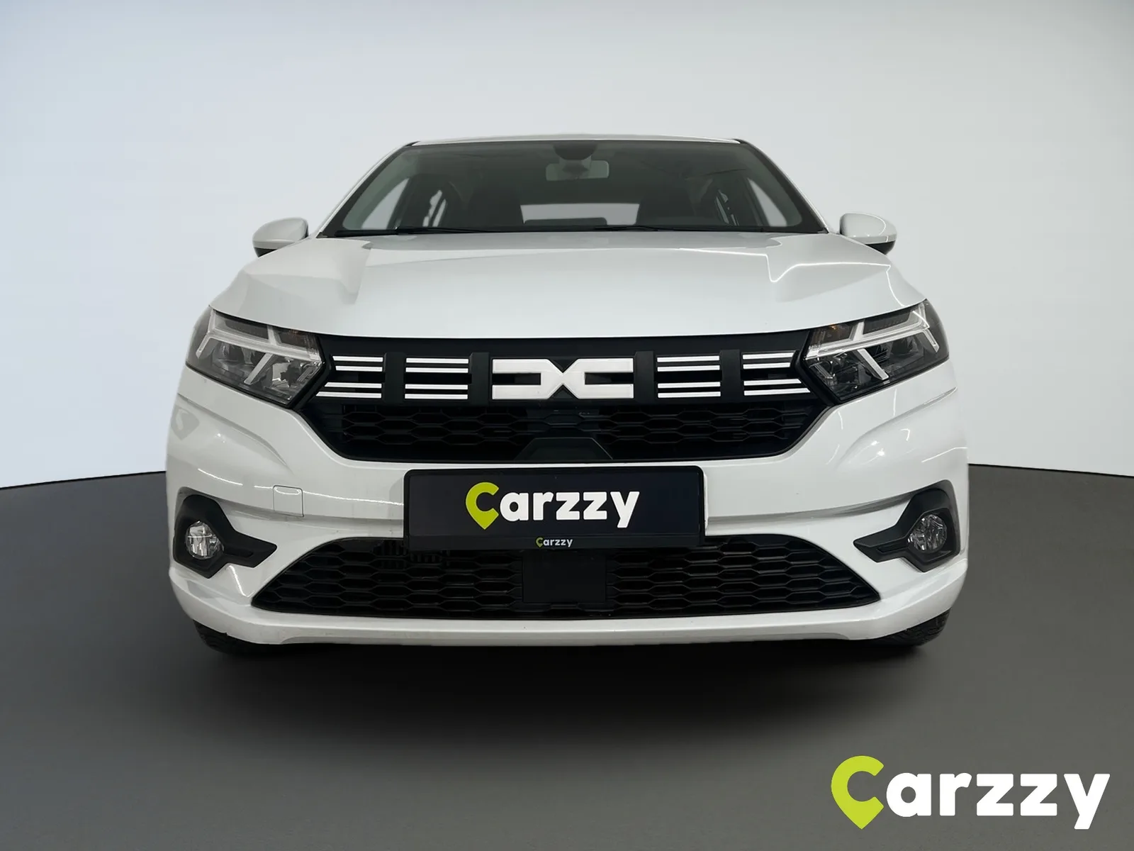 Dacia Sandero 2023 – fotografija 2