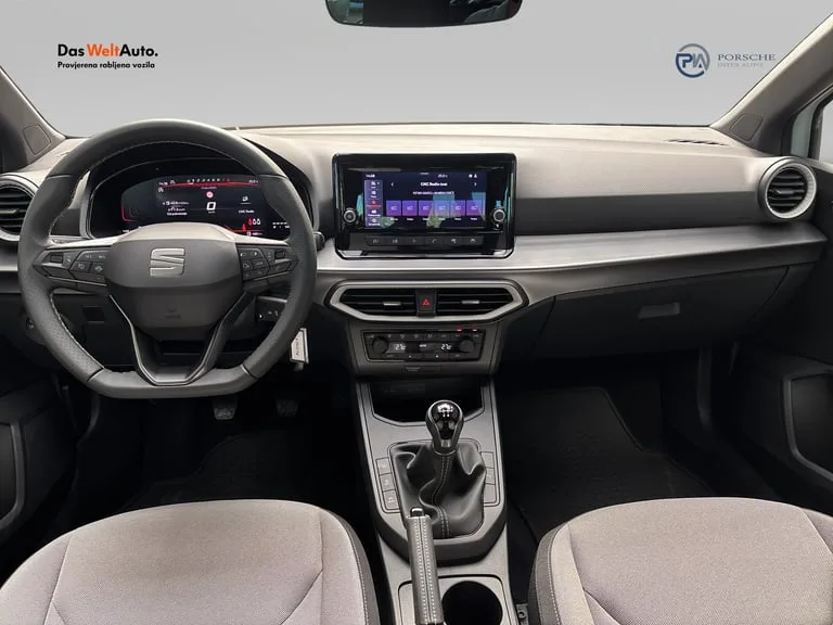 Fotografija 13