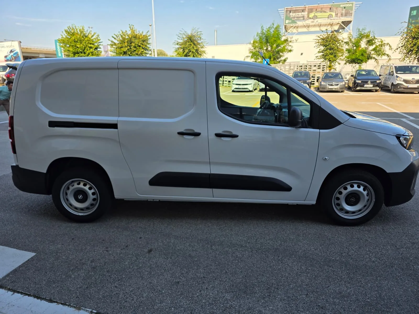 Fotografija 9