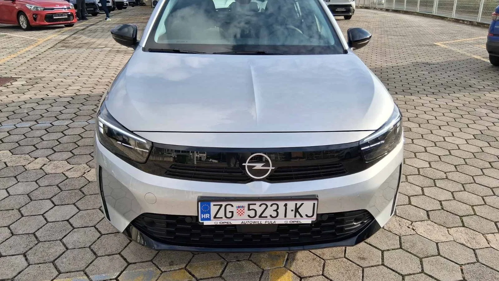 Fotografija 8