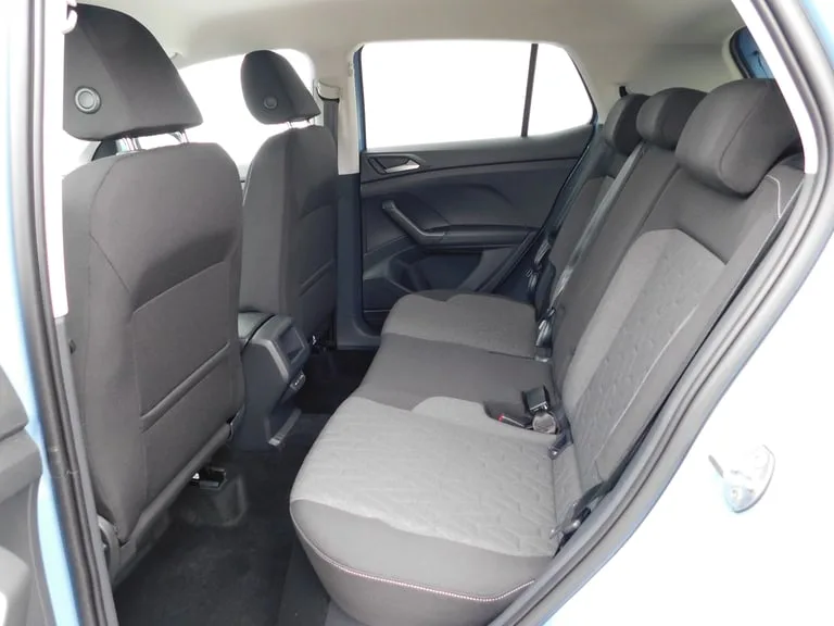 Fotografija 10