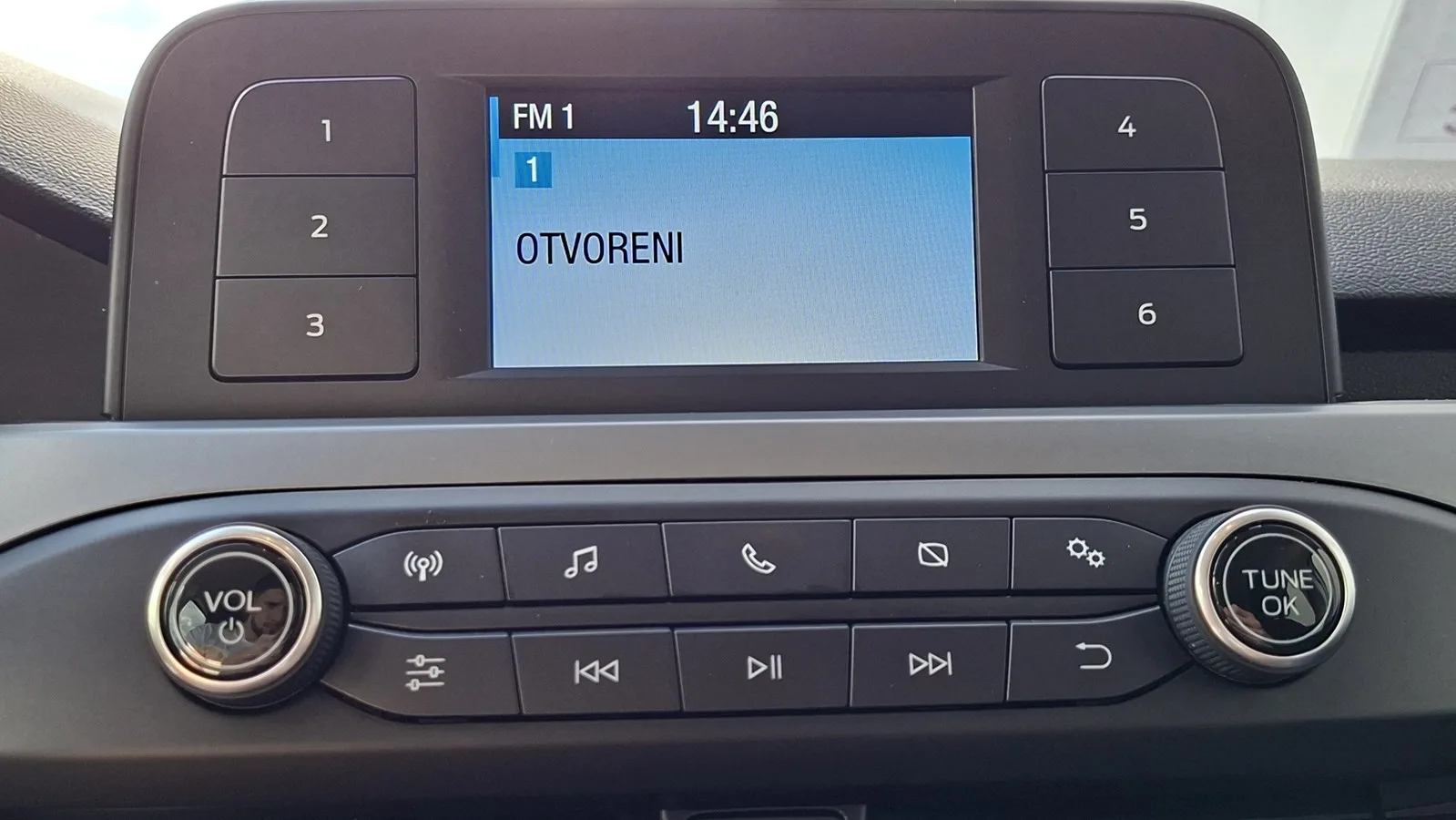 Fotografija 9