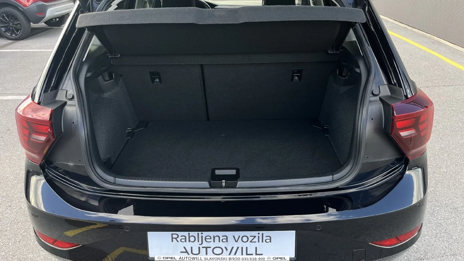 Fotografija 13