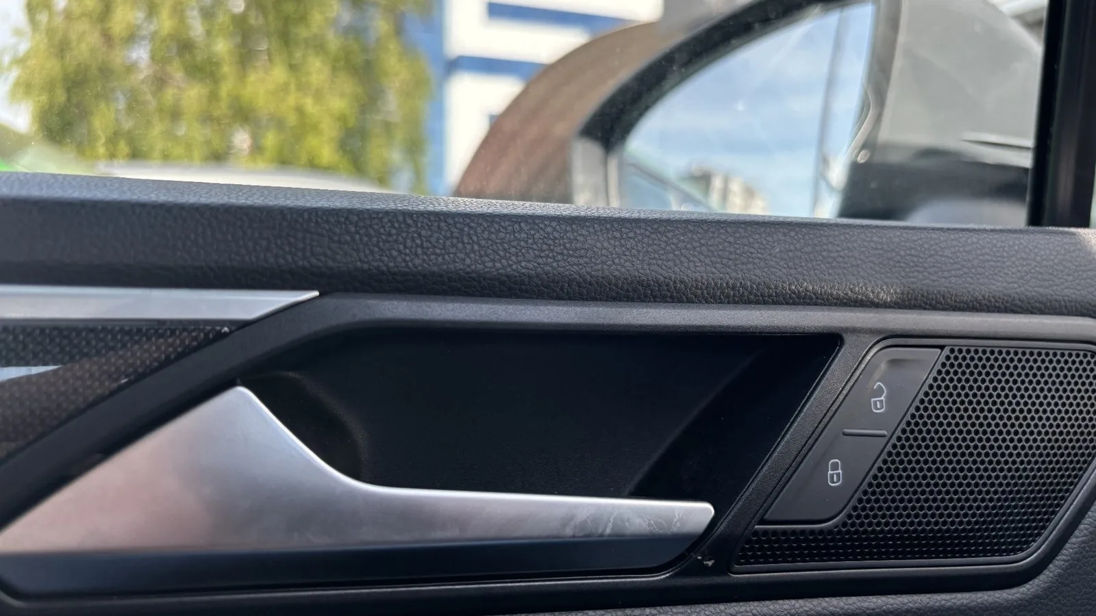 Volkswagen Tiguan 2023 – fotografija 17