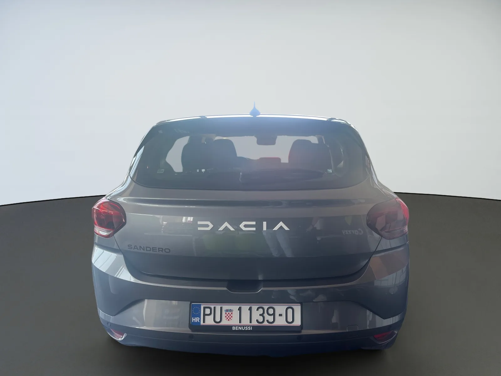 Fotografija 6