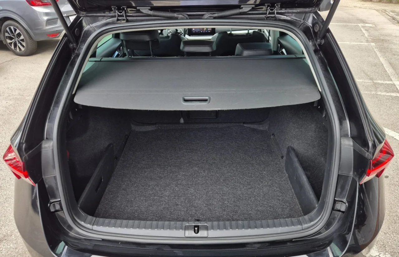 Fotografija 29