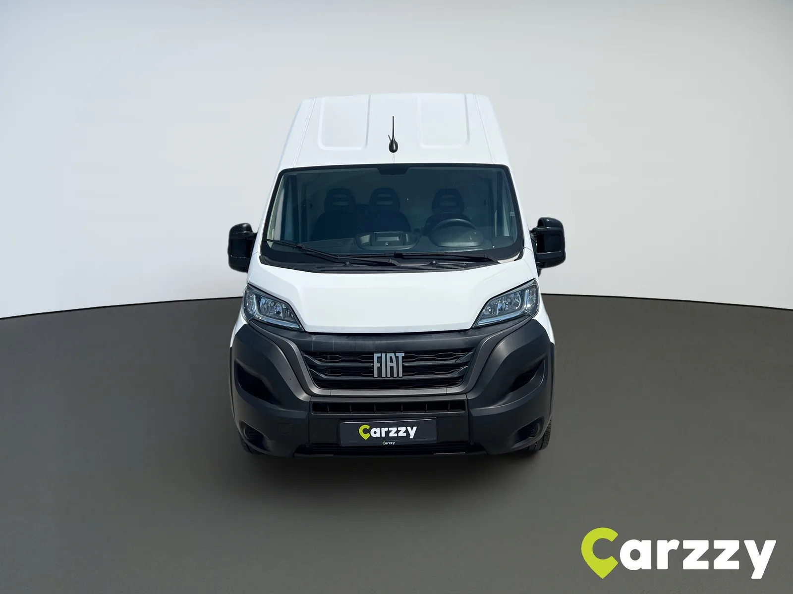 Fiat Ducato 2023 – fotografija 2
