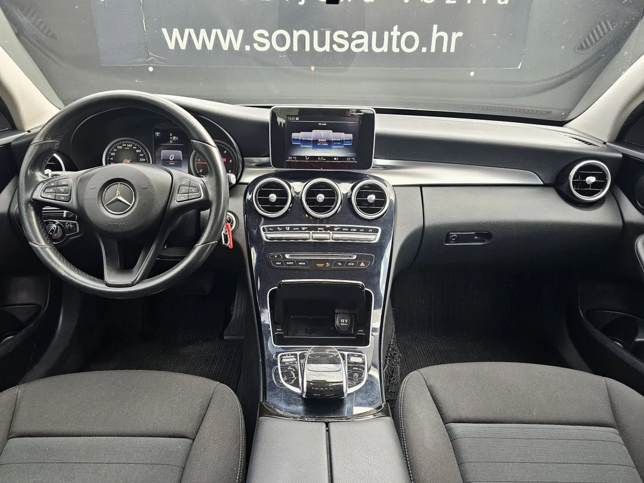 Fotografija 9