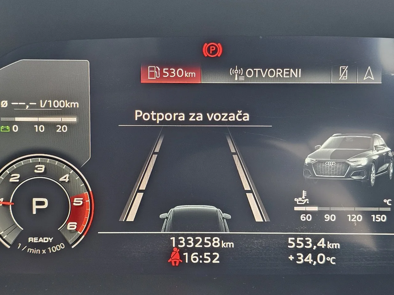 Fotografija 11