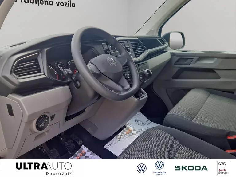 Fotografija 9