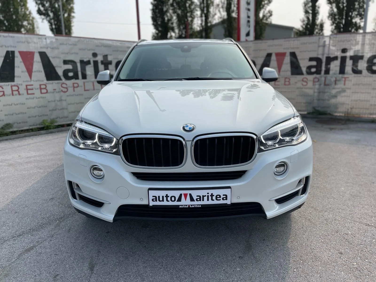 Fotografija 4