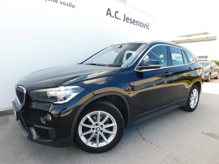 Fotografija 7