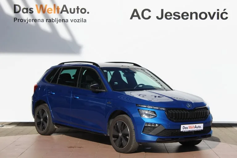 Fotografija 3