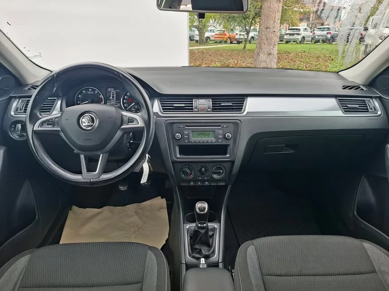Fotografija 7