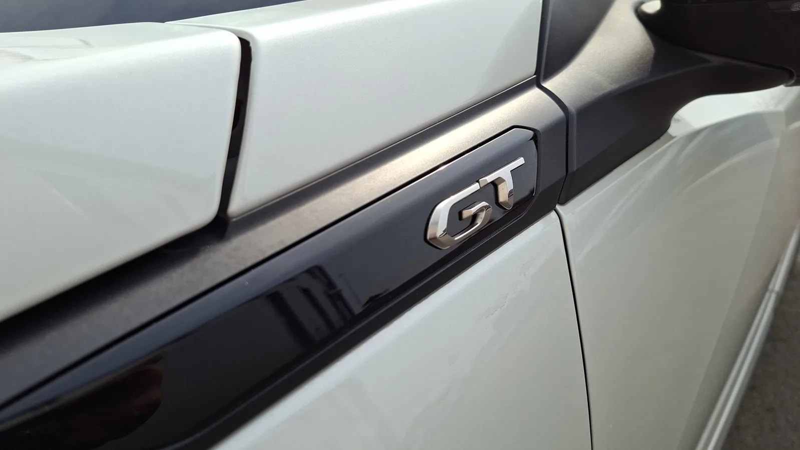 Peugeot 2008 2022 – fotografija 26