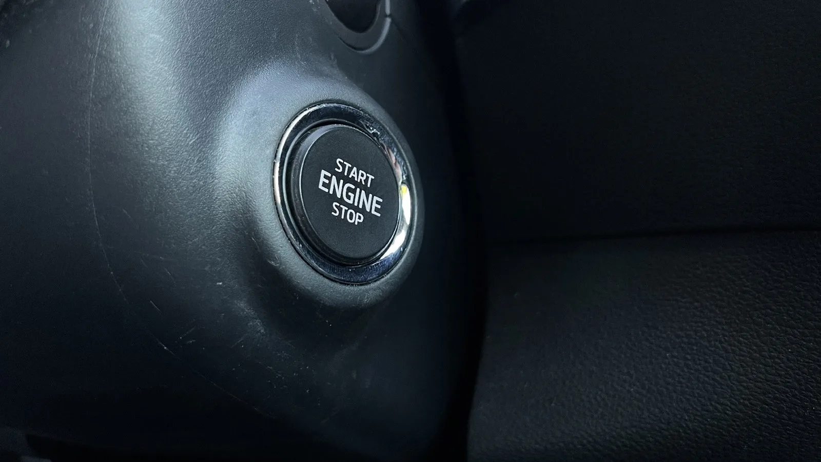 Škoda Karoq 2021 – fotografija 31