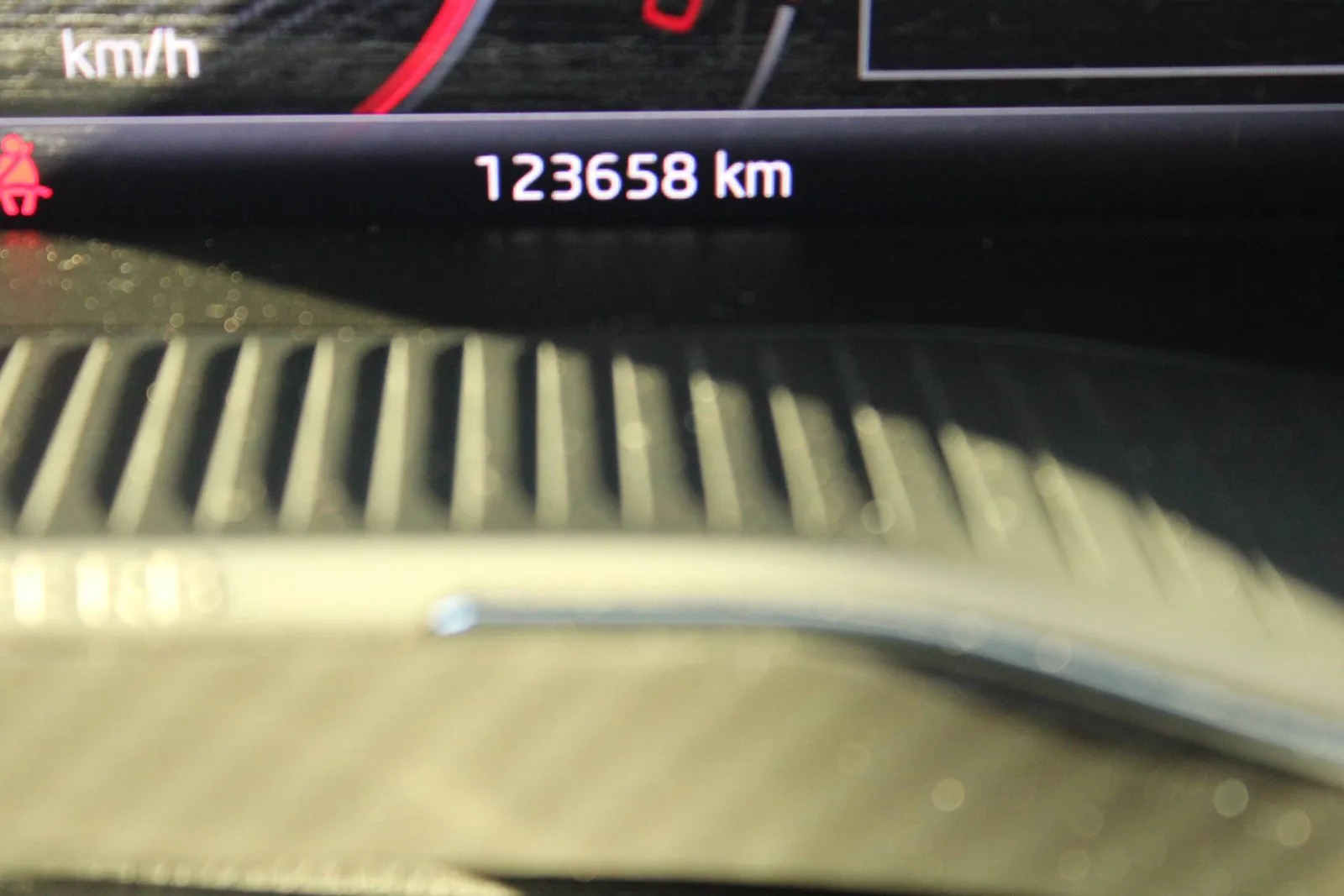 Škoda Superb 2021 – fotografija 24