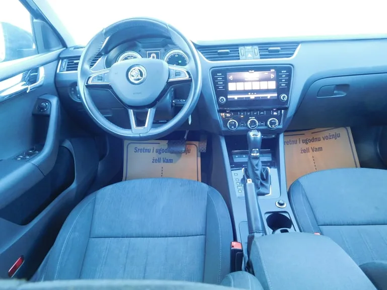 Fotografija 9
