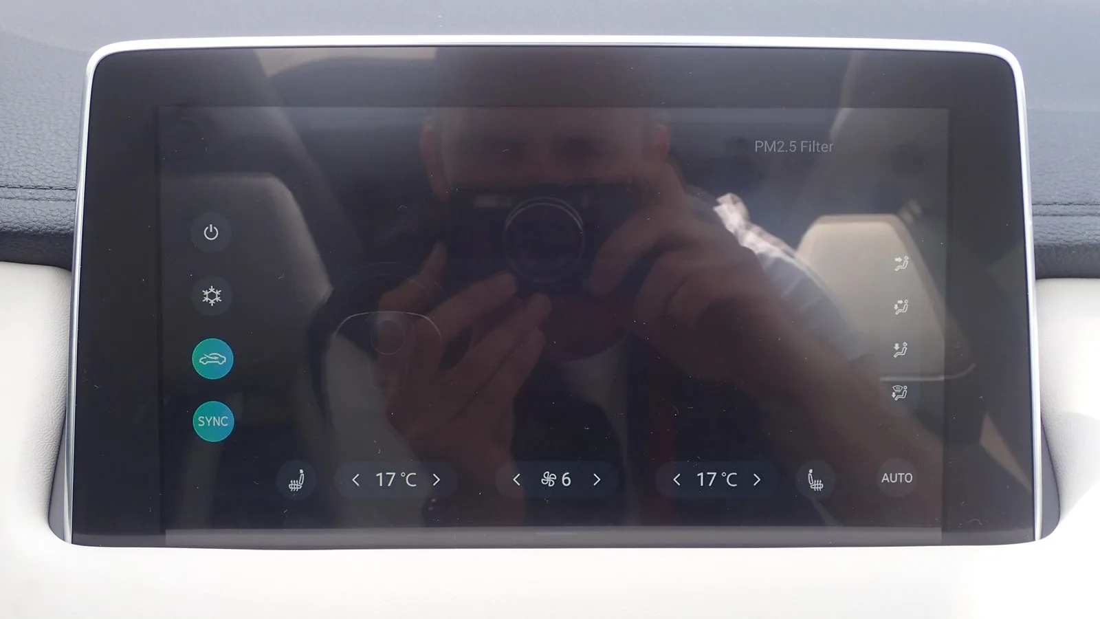 Fotografija 11