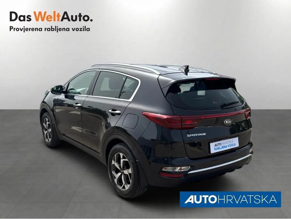 Fotografija 7